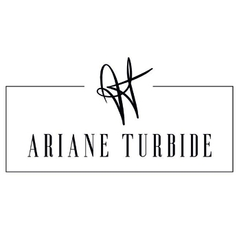 Ariane Turbide - Bijouterie