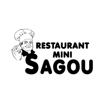 Restaurant Mini Sagou